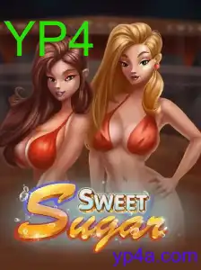 SweetSugar