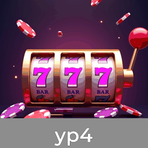 Acesso ao yp4