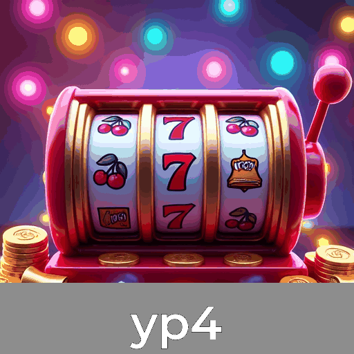 Acesso ao yp4