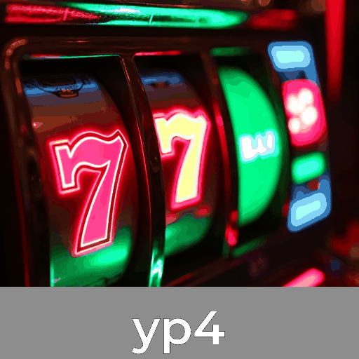 Cadastro na yp4