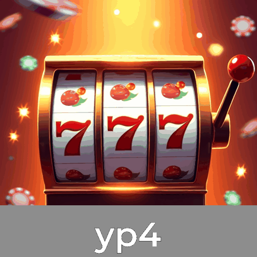 Acesso ao yp4