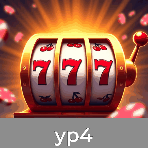 Cassino Online yp4