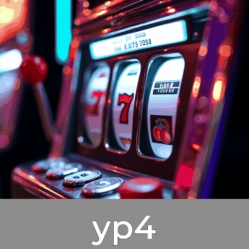 Acesso ao yp4