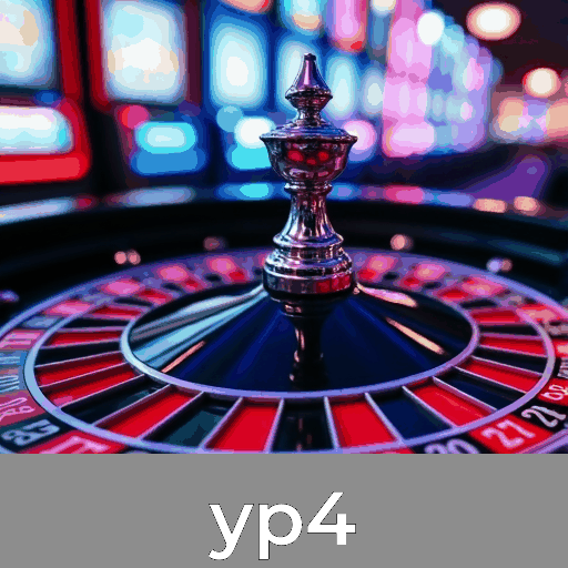 Jogos Crash no Cassino yp4
