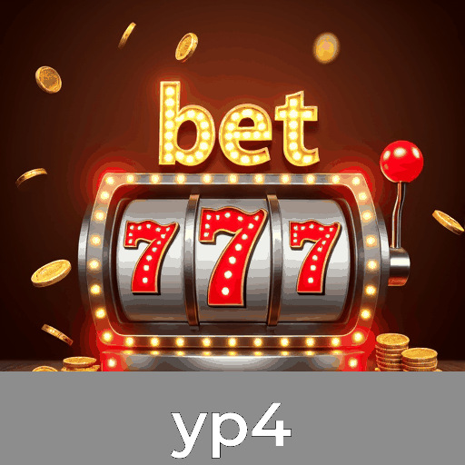 Cassino Online yp4