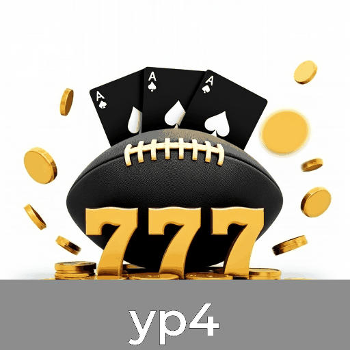 Promoções e Bônus no yp4