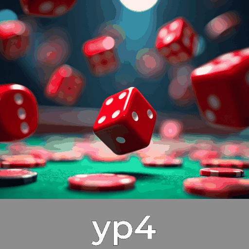 Cassino Online yp4