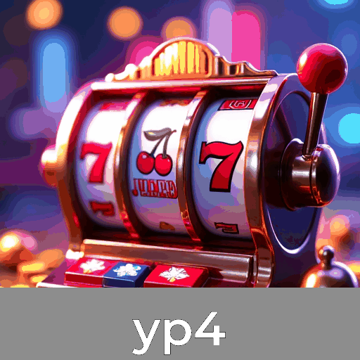 Acesso ao yp4